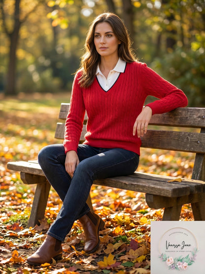 Ralph Lauren Women&