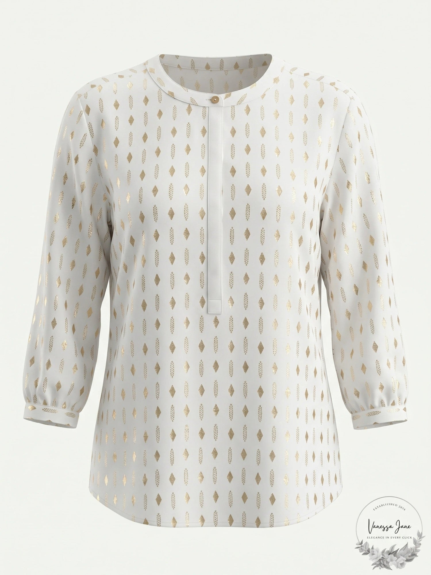 Jm Collection Women&