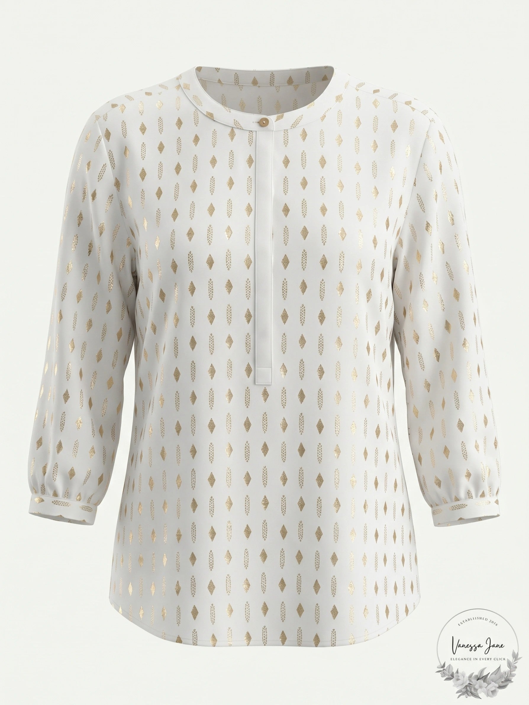 Jm Collection Women&