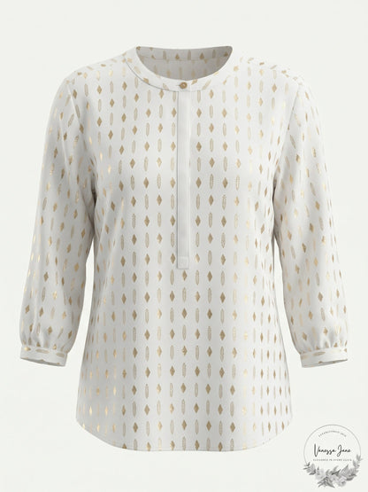Jm Collection Women&