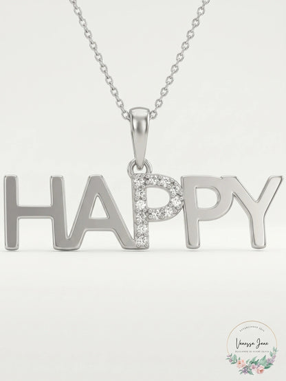 RH Macy Lab-Created MultiGemstone Pendant Necklace Sterling Silver