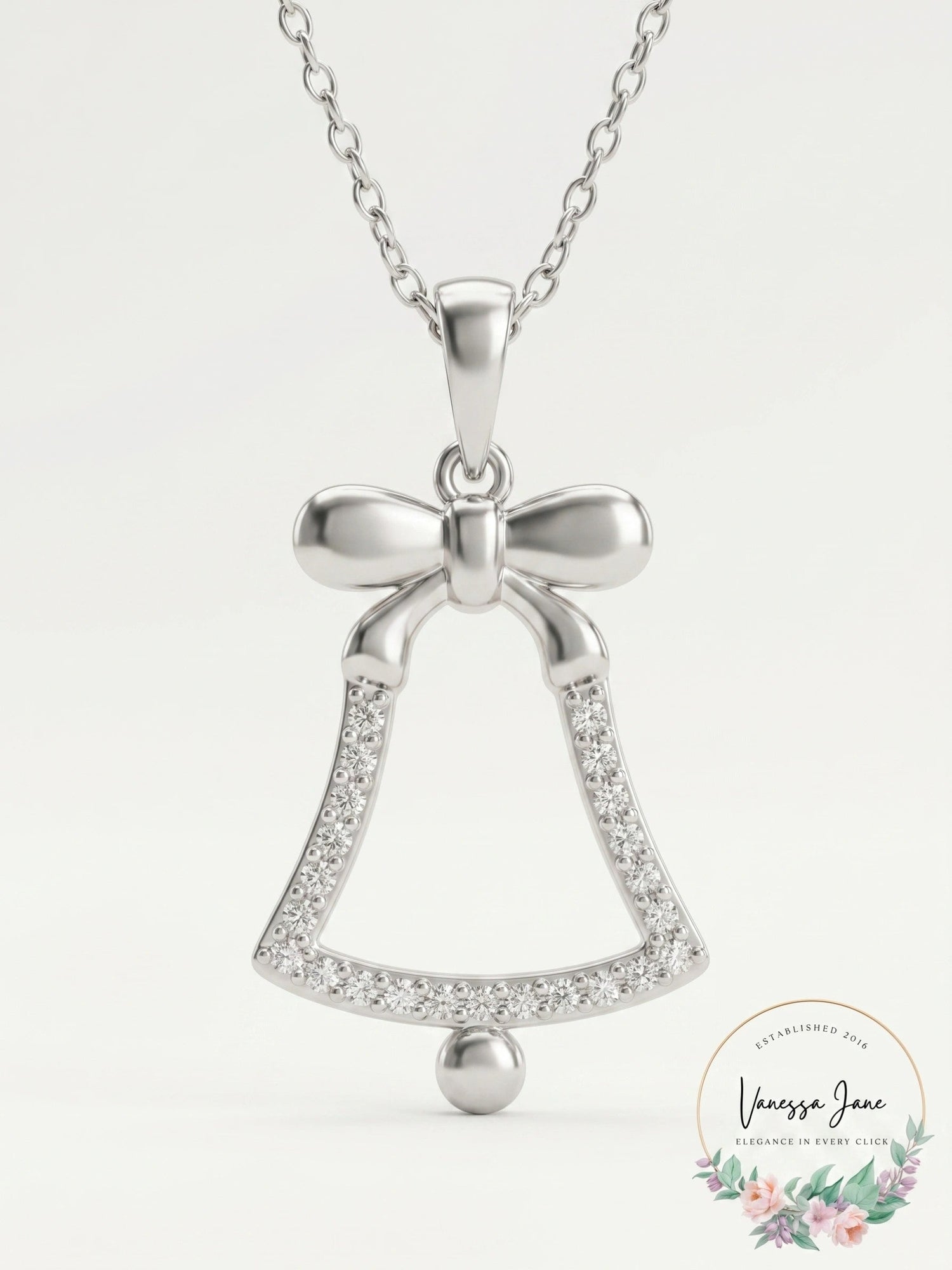 RH Macy Lab-Created MultiGemstone Pendant Necklace Sterling Silver
