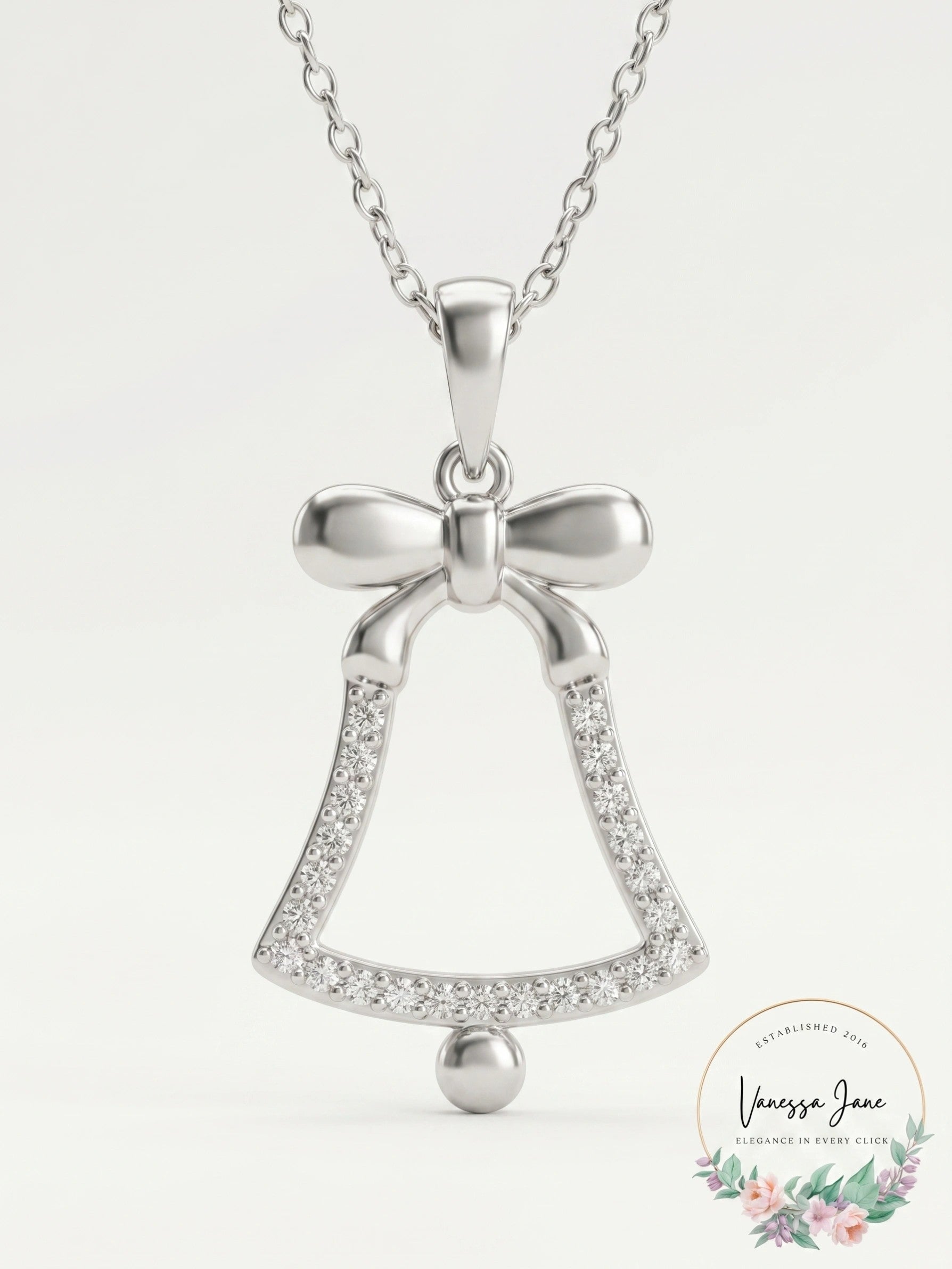 RH Macy Lab-Created MultiGemstone Pendant Necklace Sterling Silver