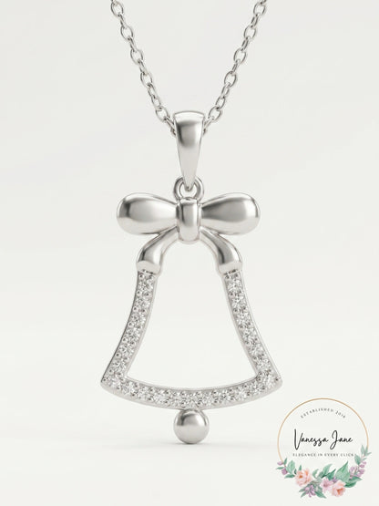 RH Macy Lab-Created MultiGemstone Pendant Necklace Sterling Silver