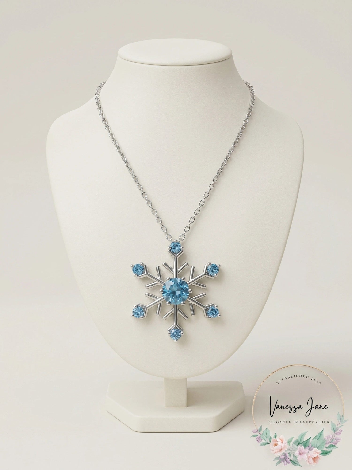 RH Macy Lab-Created MultiGemstone Pendant Necklace Sterling Silver