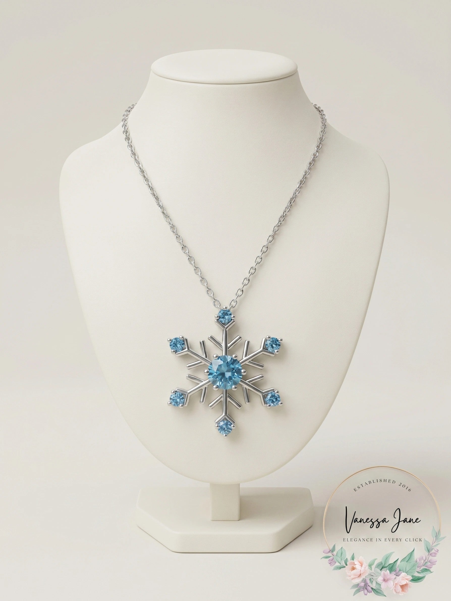RH Macy Lab-Created MultiGemstone Pendant Necklace Sterling Silver