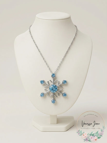RH Macy Lab-Created MultiGemstone Pendant Necklace Sterling Silver
