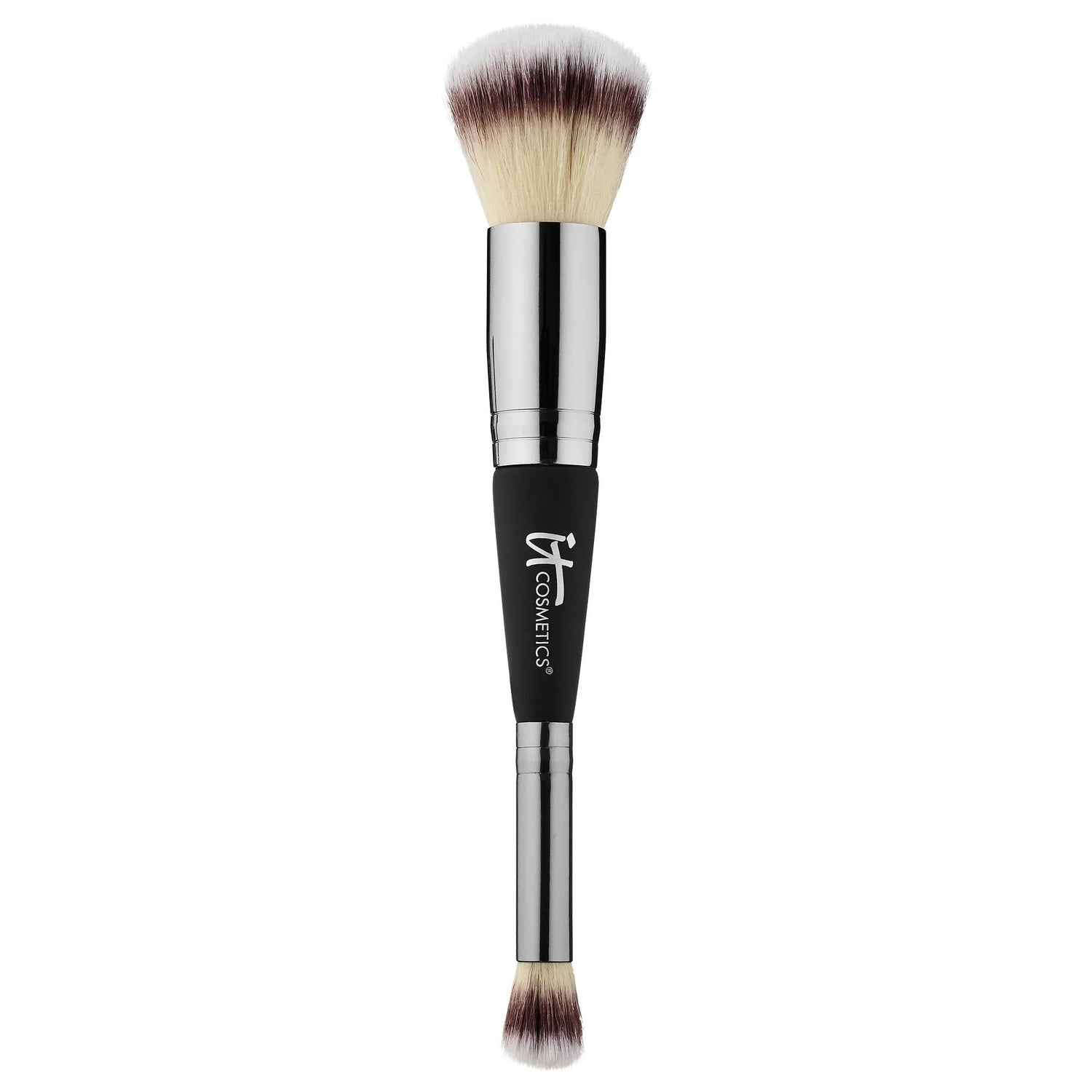 Heavenly Luxe Complexion Perfection Brush 