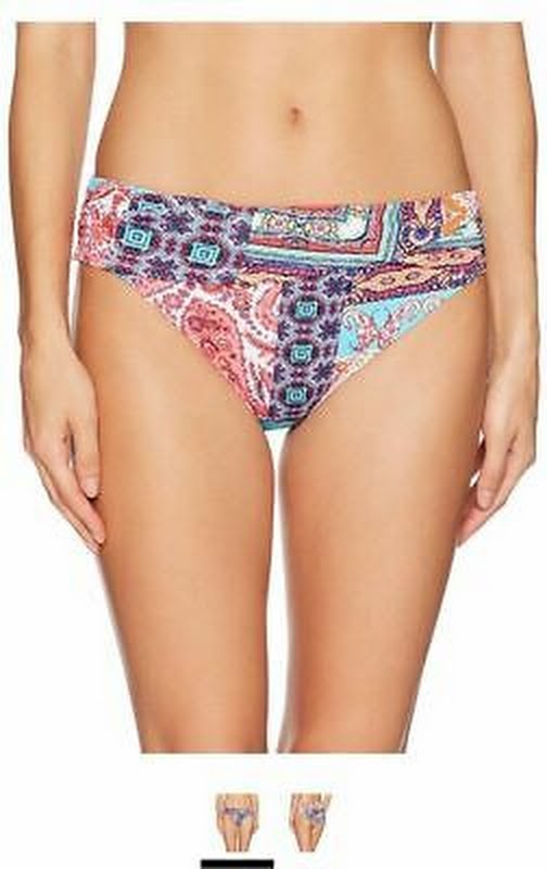 Bleu Rod Beattie Women&