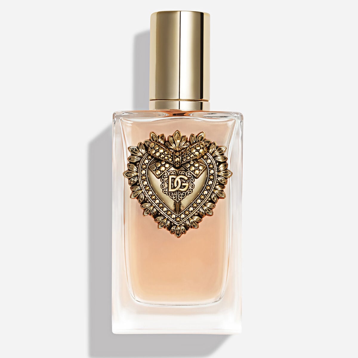 Dolce &amp; Gabbana Devotion Eau de Parfum