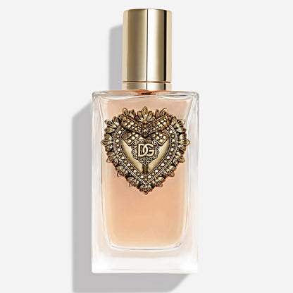 Dolce &amp; Gabbana Devotion Eau de Parfum