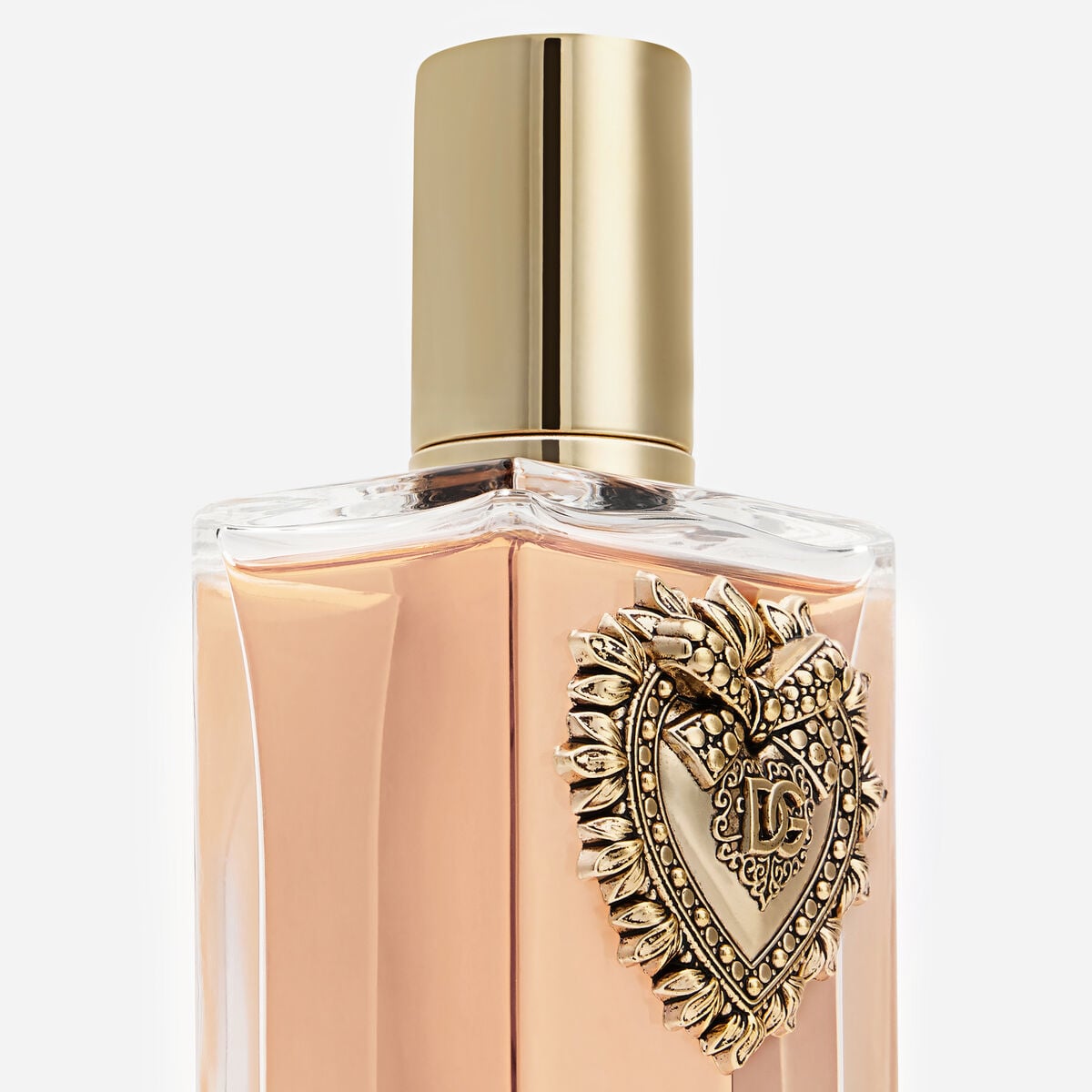 Dolce &amp; Gabbana Devotion Eau de Parfum