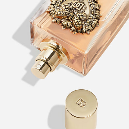 Dolce &amp; Gabbana Devotion Eau de Parfum