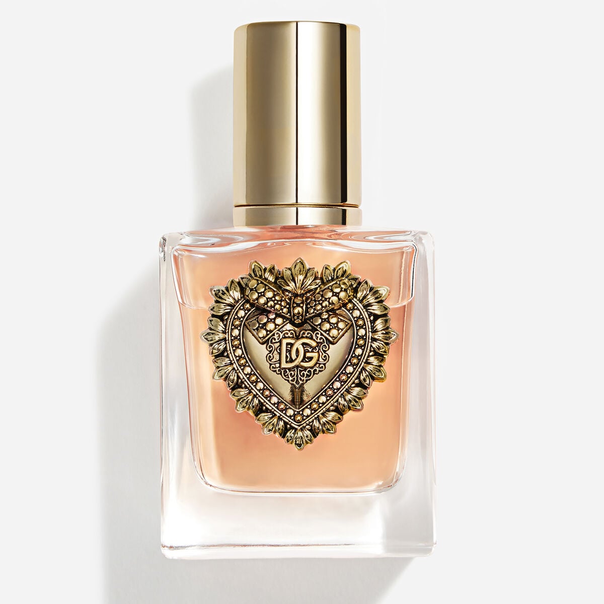 Dolce &amp; Gabbana Devotion Eau de Parfum