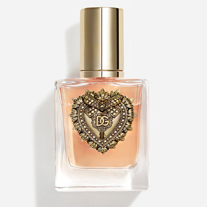 Dolce &amp; Gabbana Devotion Eau de Parfum