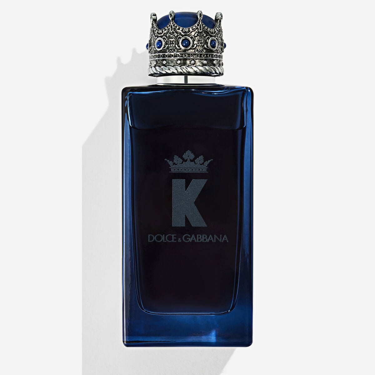 K by Dolce &amp; Gabbana Eau de Parfum Intense