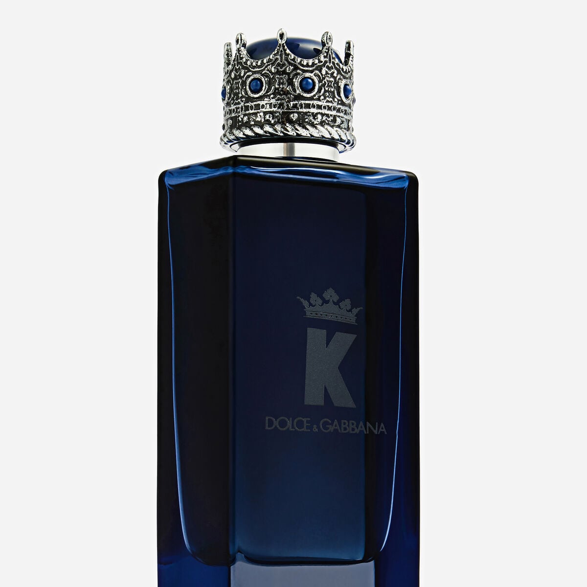 K by Dolce &amp; Gabbana Eau de Parfum Intense