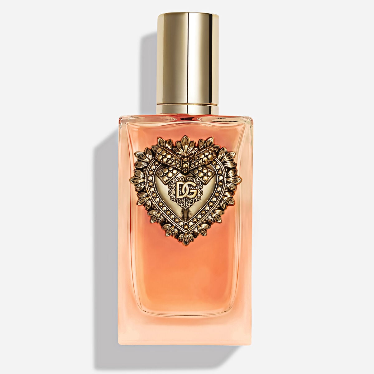 Dolce &amp; Gabbana Devotion Eau de Parfum Intense