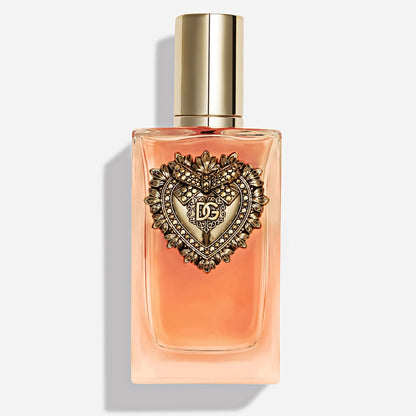 Dolce &amp; Gabbana Devotion Eau de Parfum Intense