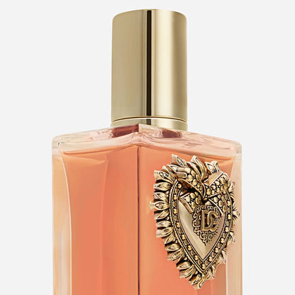 Dolce &amp; Gabbana Devotion Eau de Parfum Intense