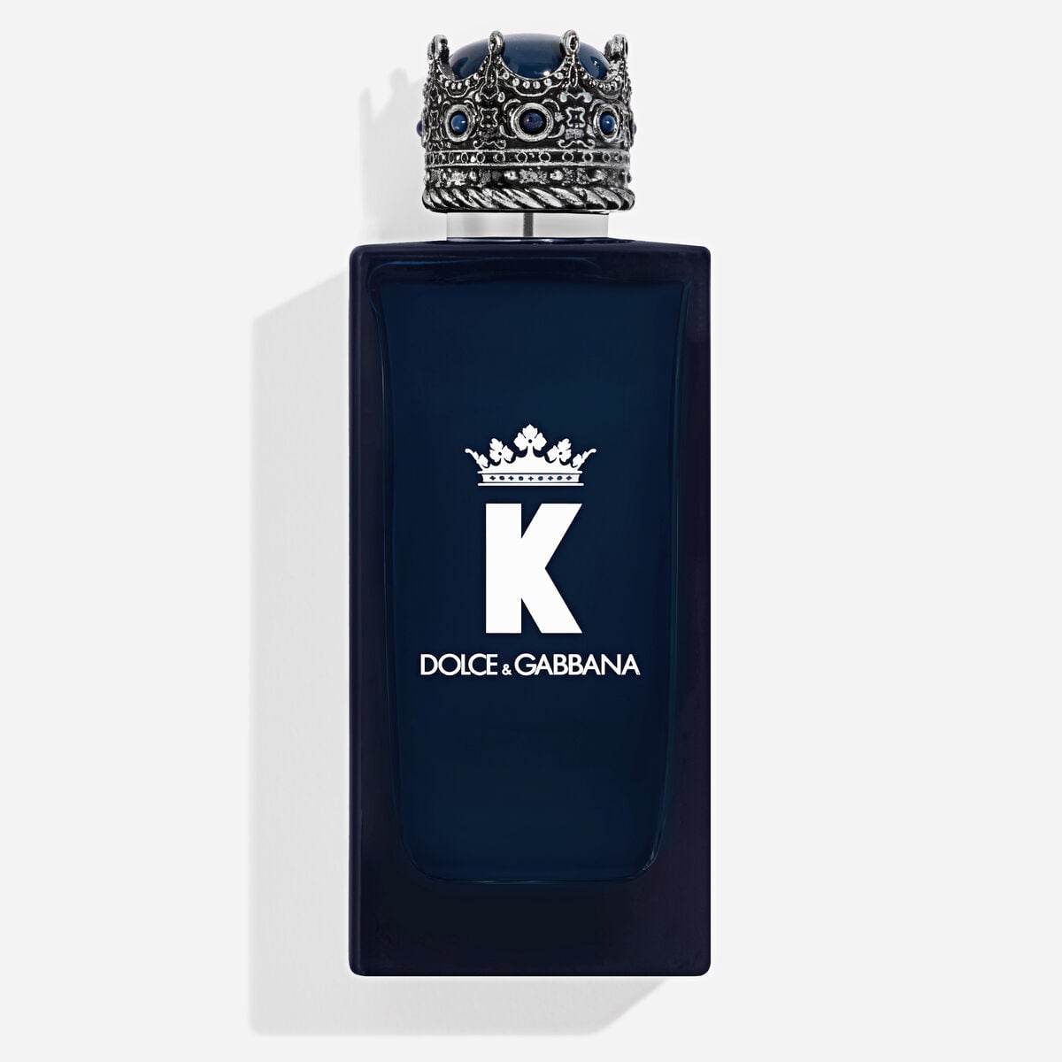 K by Dolce &amp; Gabbana Parfum