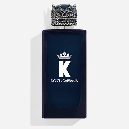 K by Dolce &amp; Gabbana Parfum