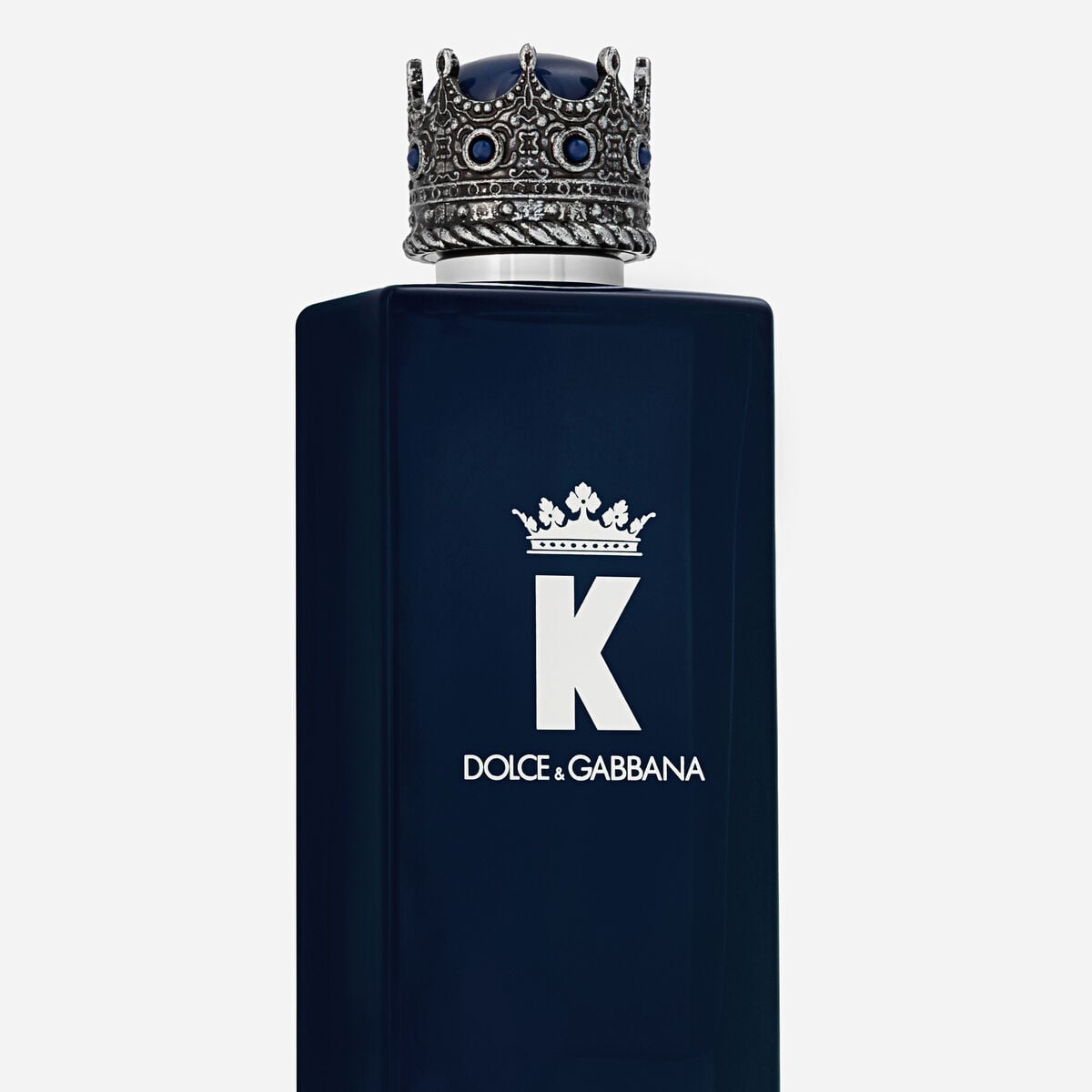 K by Dolce &amp; Gabbana Parfum