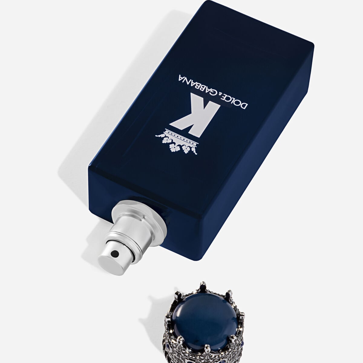 K by Dolce &amp; Gabbana Parfum
