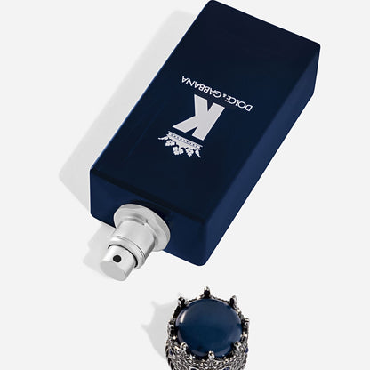 K by Dolce &amp; Gabbana Parfum