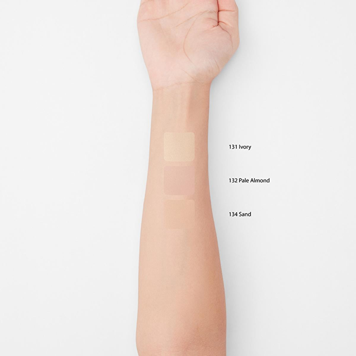 Beaulis Perfect It 2 in 1 Foundation &amp; Concealer - Matte Finish, Long Lasting Makeup for Flawless Complexion