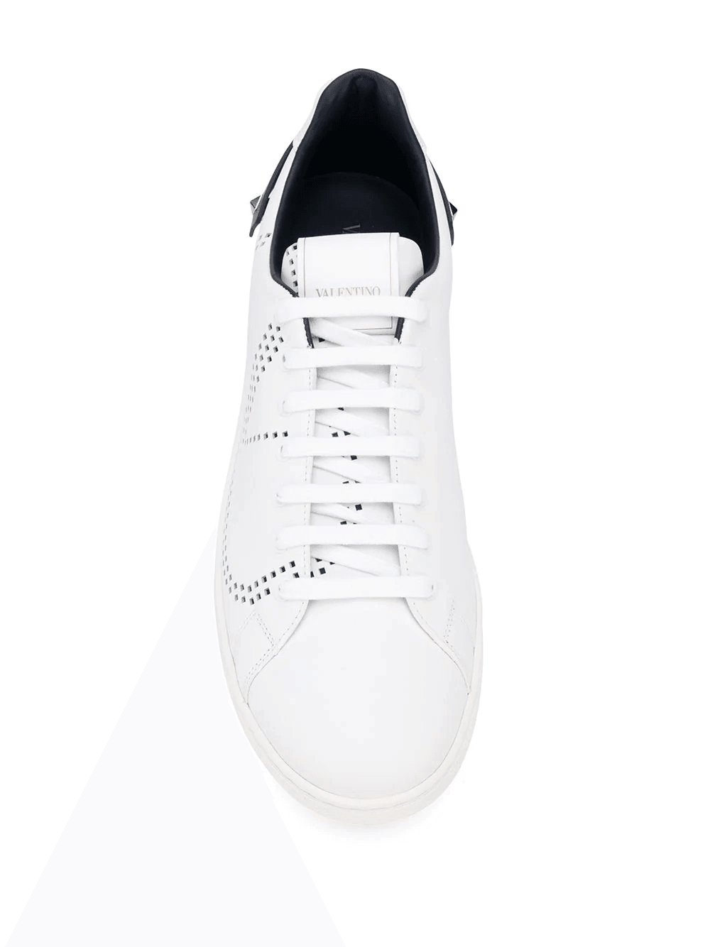 VALENTINO GARAVANI - SNEAKERS