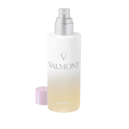 Valmont LumiPeel
