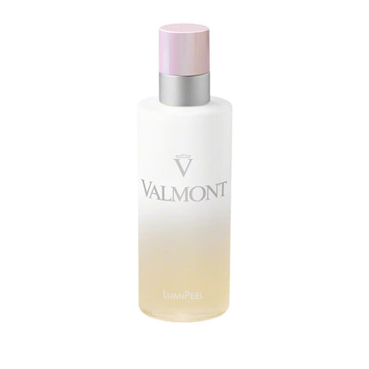 Valmont LumiPeel