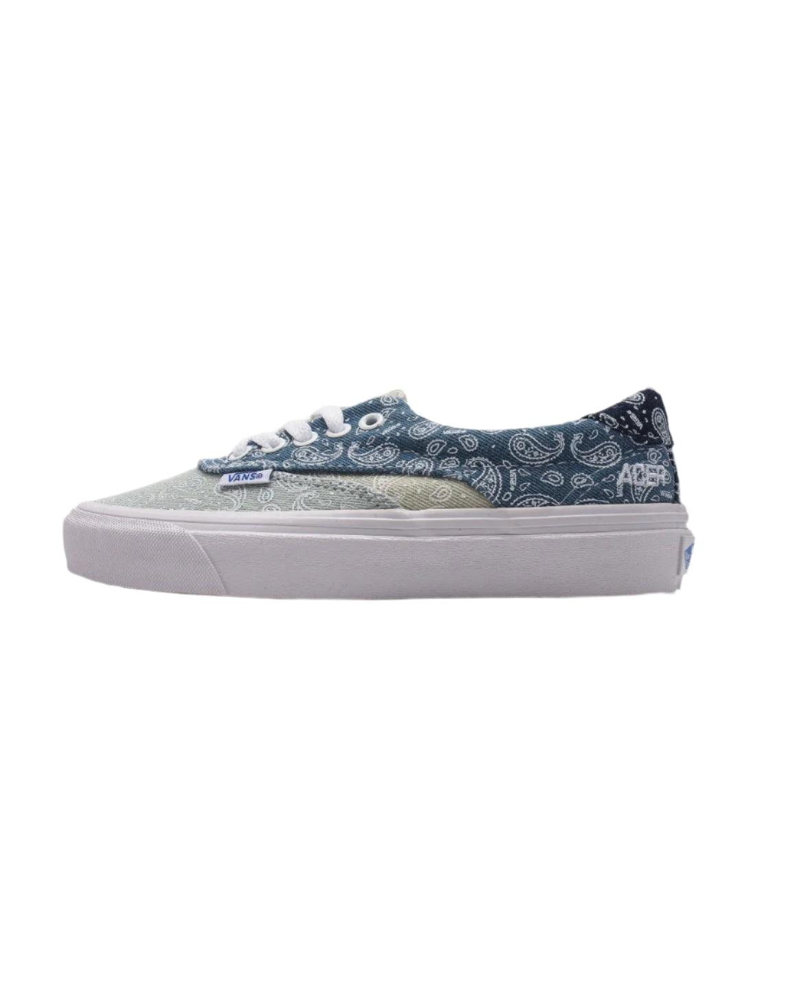 Vans Acer Ni SP &