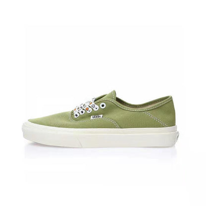 Vans Authentic VR3 &