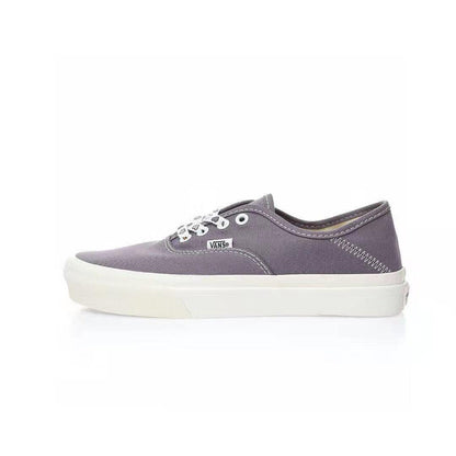 Vans Authentic VR3 SF &