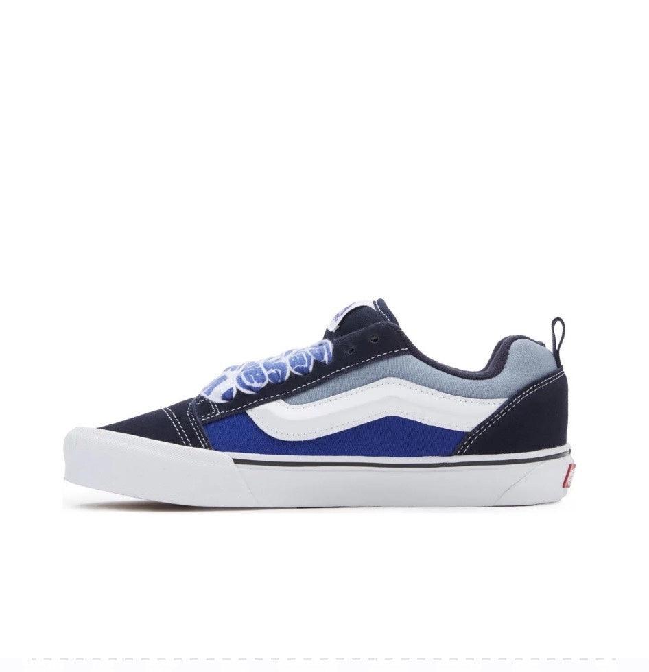 Vans Classics Knu Skool 2023 &