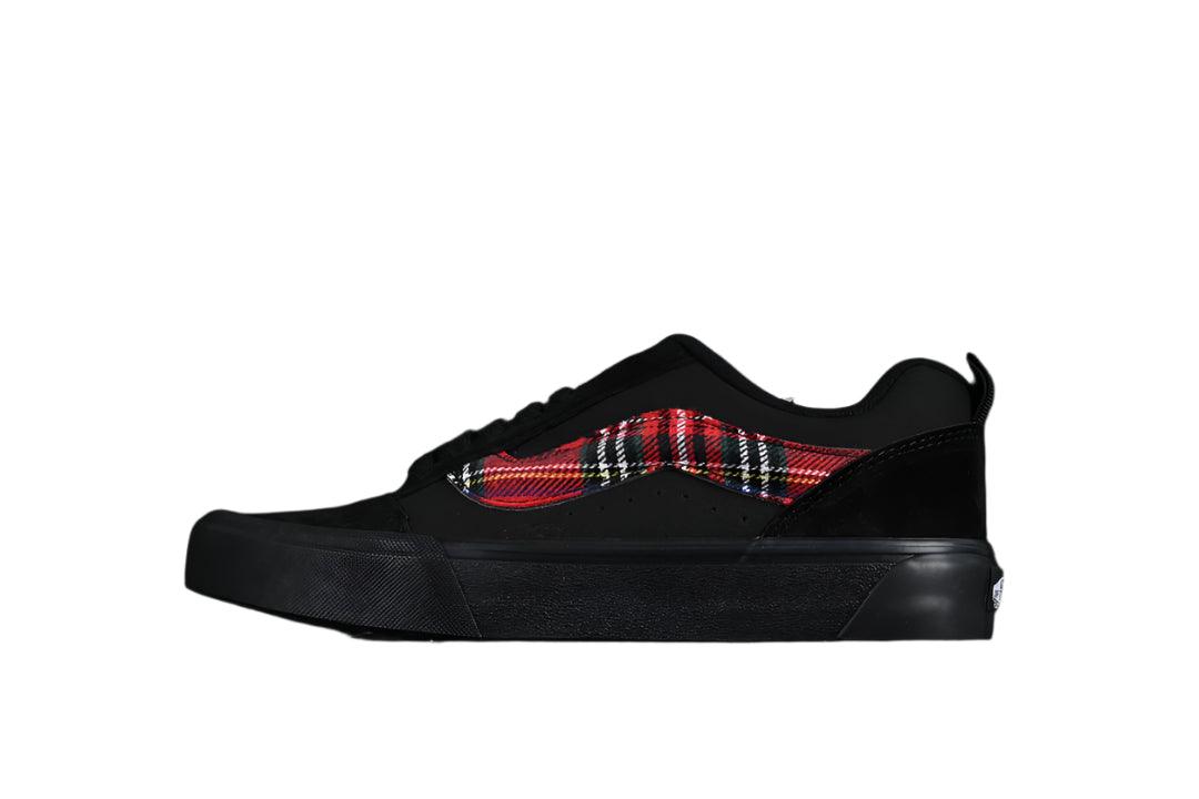 Vans Classics Knu Skool &