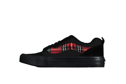 Vans Classics Knu Skool &