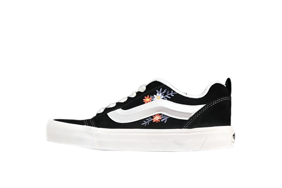 Vans Classics Knu Skool &