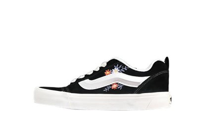 Vans Classics Knu Skool &