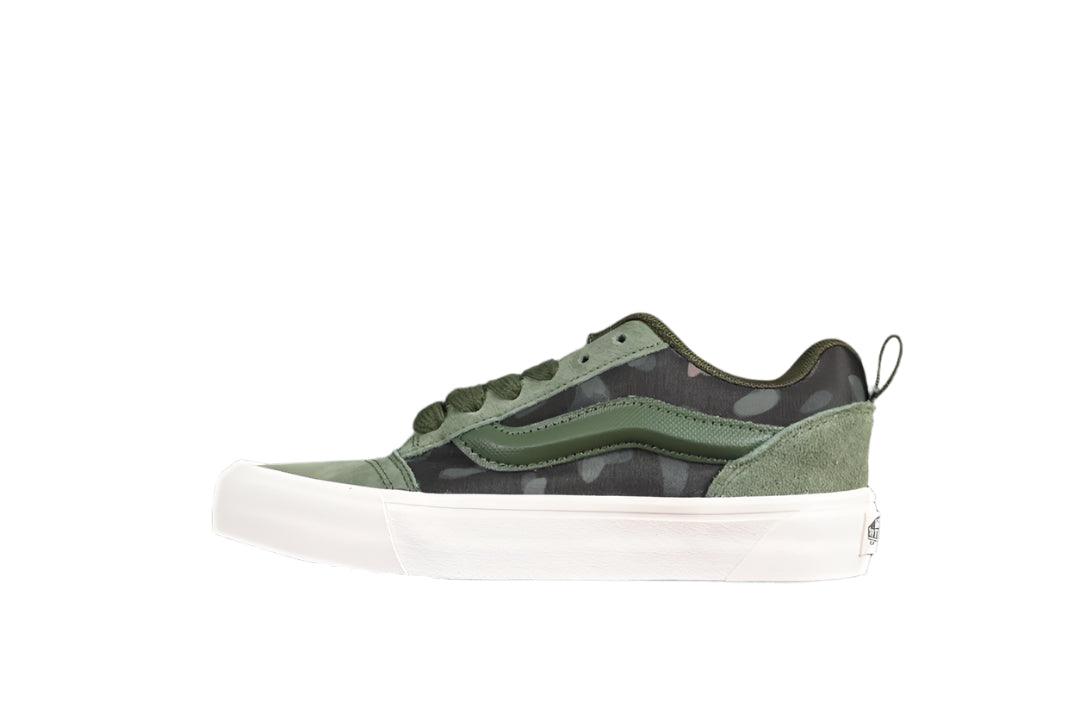 Vans Classics Knu Skool &