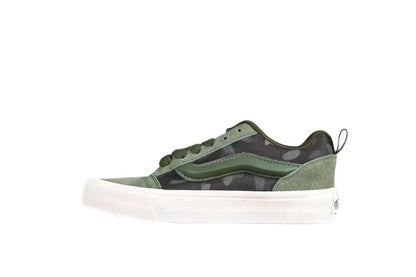 Vans Classics Knu Skool &