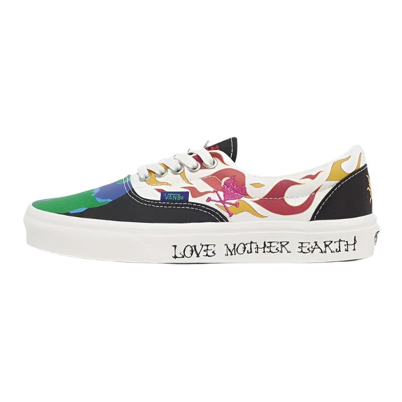 Vans Era Mother Earth