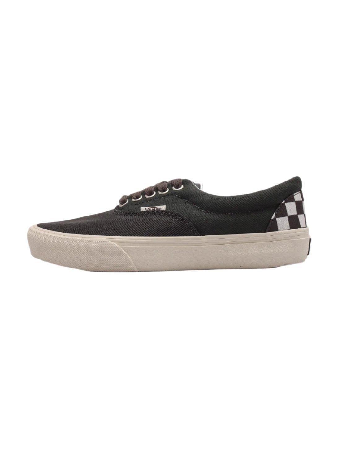 Vans Era Vainl Archive &