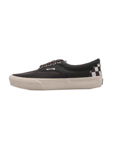 Vans Era Vainl Archive &