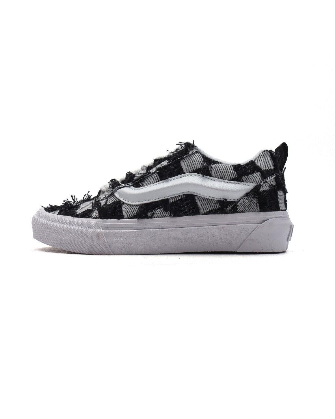 Vans Knu-Skool VR3 LX &