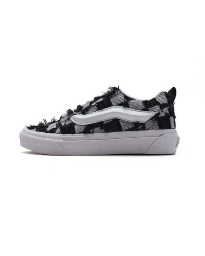 Vans Knu-Skool VR3 LX &