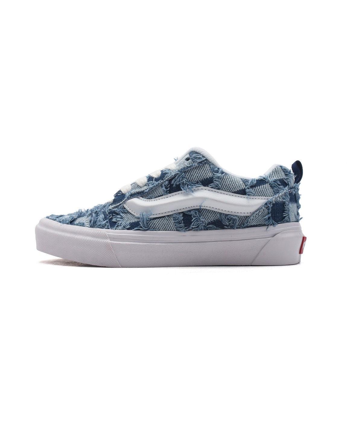 Vans Knu-Skool VR3 LX &