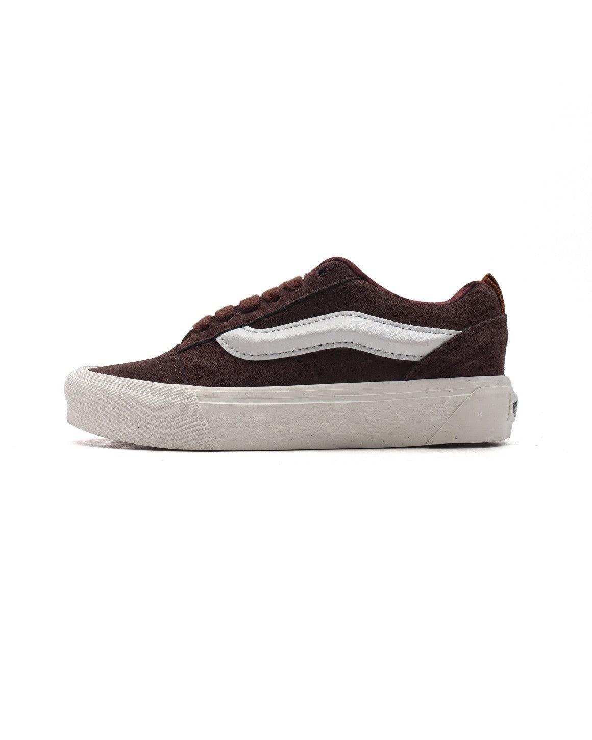 Vans Knu-Skool VR3 LX &